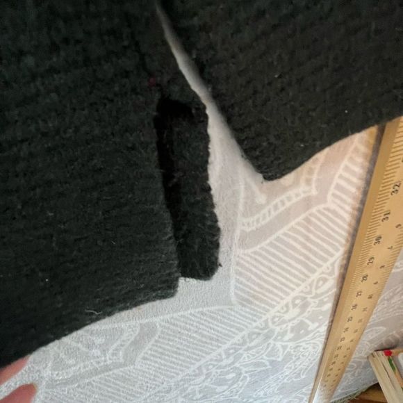 💗👚BEAUTIFUL DESIGNER TOP SHIRT BLOUSE👚💗M FOREVER 21 MAROON YELLOW GREEN 490 - Picture 2 of 11